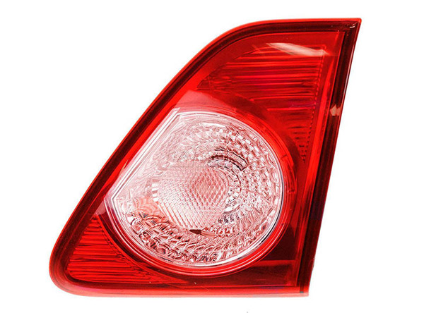 Toyota Corolla E15 2006-2009 ФОНАРЬ ЗАДНИЙ R ВНУТРЕННИЙ TYC Toyota Corolla E15 2006-2009 ФОНАРЬ ЗАДНИЙ R ВНУТРЕННИЙ TYC