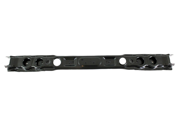 Toyota Corolla E15 2006-2009 БАЛКА НИЖНЯЯ ПЕРЕДНЕЙ ПАНЕЛИ Toyota Corolla E15 2006-2009 БАЛКА НИЖНЯЯ ПЕРЕДНЕЙ ПАНЕЛИ