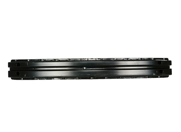 Toyota Corolla E150 2006-2012 УСИЛИТЕЛЬ ПЕРЕДНЕГО БАМПЕРА Toyota Corolla E150 2006-2012 УСИЛИТЕЛЬ ПЕРЕДНЕГО БАМПЕРА