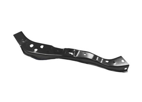 Toyota Corolla E15 2006-2013 ПАНЕЛЬ ПЕРЕДНЯЯ ПРАВАЯ Toyota Corolla E15 2006-2013 ПАНЕЛЬ ПЕРЕДНЯЯ ПРАВАЯ