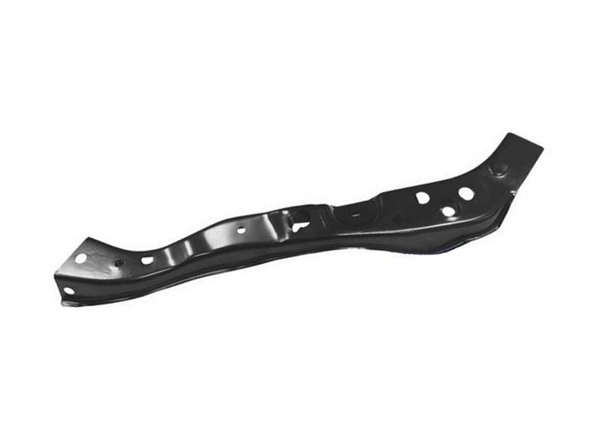 Toyota Corolla E15 2006-2013 ПАНЕЛЬ ПЕРЕДНЯЯ ЛЕВАЯ Toyota Corolla E15 2006-2013 ПАНЕЛЬ ПЕРЕДНЯЯ ЛЕВАЯ