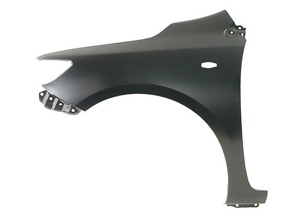 Toyota Corolla E15 2006-2013 КРЫЛО ПЕРЕДНЕЕ ЛЕВОЕ Toyota Corolla E15 2006-2013 КРЫЛО ПЕРЕДНЕЕ ЛЕВОЕ