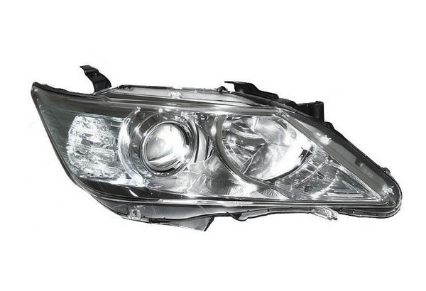 Toyota Camry V50 12- ФАРА ПРАВАЯ Toyota Camry V50 12- ФАРА ПРАВАЯ