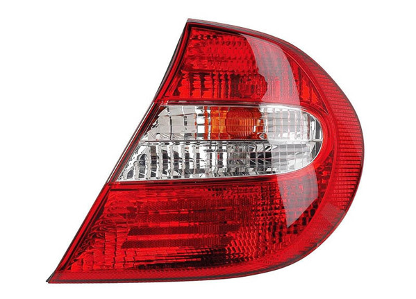 CAMRY 2002-2004 ФОНАРЬ ЗАДНИЙ ПРАВЫЙ CAMRY 2002-2004 ФОНАРЬ ЗАДНИЙ ПРАВЫЙ