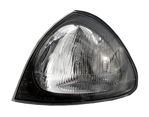 AVENSIS 98-2000 ПОВОРОТНИК ЛЕВЫЙ AVENSIS 98-2000 ПОВОРОТНИК ЛЕВЫЙ