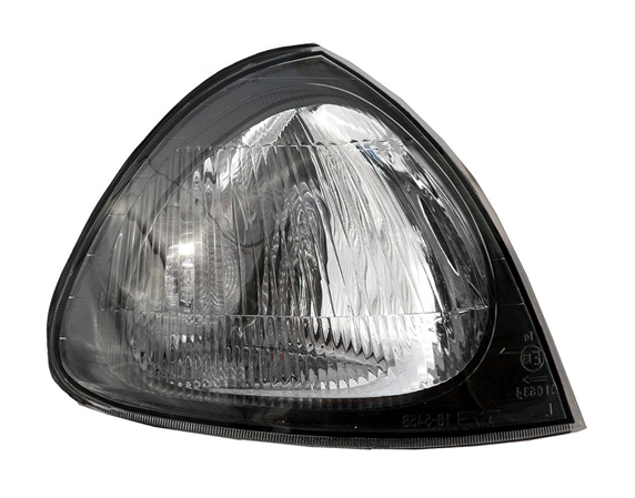 AVENSIS 98-2000 ПОВОРОТНИК ПРАВЫЙ AVENSIS 98-2000 ПОВОРОТНИК ПРАВЫЙ