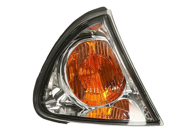 AVENSIS 2000-2003 ПОВОРОТНИК ПРАВЫЙ AVENSIS 2000-2003 ПОВОРОТНИК ПРАВЫЙ