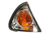 AVENSIS 2000-2003  