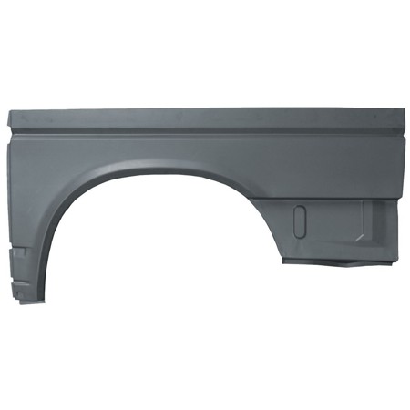 Купить на VW Transporter Т4 90-02 1/3 ЗАДНЕГО КРЫЛА КОРОТКАЯ БАЗА ПРАВЫЙ (ОЦИНКОВАНО!) (Страна производства: Польша) Купить на VW Transporter Т4 90-02 1/3 ЗАДНЕГО КРЫЛА КОРОТКАЯ БАЗА ПРАВЫЙ (ОЦИНКОВАНО!) (Страна производства: Польша)