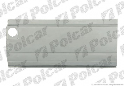 Купить на VW Transporter Т4 90-02 1/3 ОБШИВКИ БОКОВИНЫ ЛЕВОЙ (ОЦИНКОВАНО!) (Страна производства: Польша) Купить на VW Transporter Т4 90-02 1/3 ОБШИВКИ БОКОВИНЫ ЛЕВОЙ (ОЦИНКОВАНО!) (Страна производства: Польша)