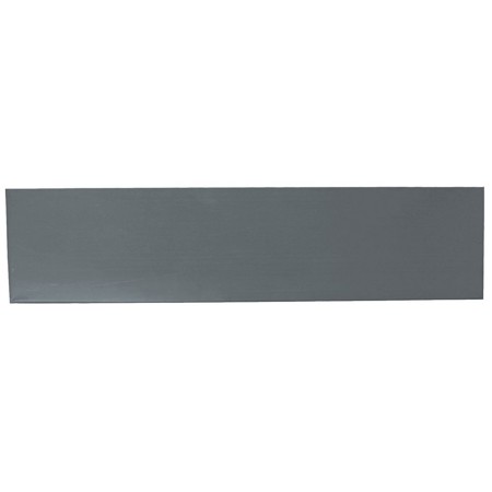 Mercedes T1 Bus / Мерседес Т1 Вус 207-410 77-95 ПЕНКА ДВЕРИ ЗАДНЕЙ НИЗ L=R 20cm (ОЦИНКОВАНО!) (Страна производства: Польша) Mercedes T1 Bus / Мерседес Т1 Вус 207-410 77-95 ПЕНКА ДВЕРИ ЗАДНЕЙ НИЗ L=R 20cm (ОЦИНКОВАНО!) (Страна производства: Польша)