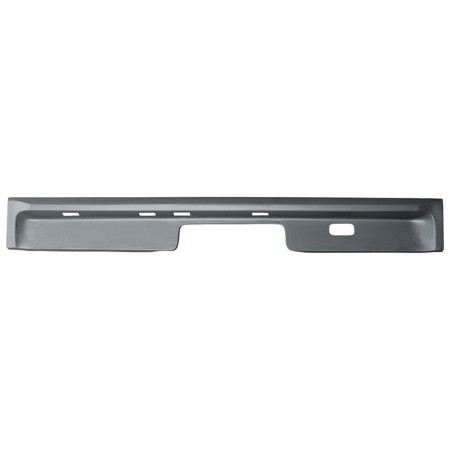 Mercedes T1 Bus / Мерседес Т1 Вус 207-410 77-95 ПАНЕЛЬ ЗАДНЯЯ НИЖНЯЯ (ОЦИНКОВАНО!) (Страна производства: Польша) Mercedes T1 Bus / Мерседес Т1 Вус 207-410 77-95 ПАНЕЛЬ ЗАДНЯЯ НИЖНЯЯ (ОЦИНКОВАНО!) (Страна производства: Польша)