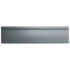 Mercedes T1 Bus /  1  207-410 77-95       33  (!) ( : )