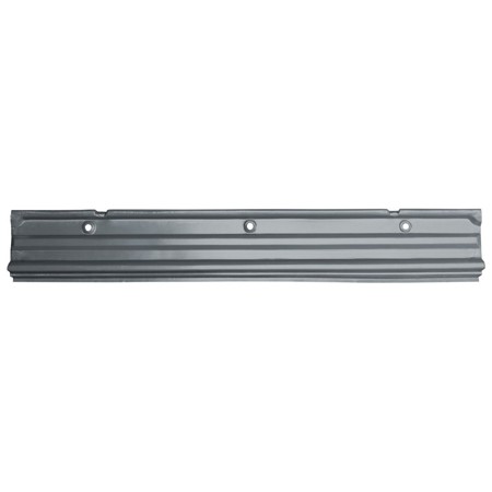 Mercedes T1 Bus / Мерседес Т1 Вус 207-410 77-95 УСИЛИТЕЛЬ БОКОВИНЫ ДЛИННЫЙ НИЖНИЙ ЛЕВЫЙ (ОЦИНКОВАНО!) (Страна производства: Польша) Mercedes T1 Bus / Мерседес Т1 Вус 207-410 77-95 УСИЛИТЕЛЬ БОКОВИНЫ ДЛИННЫЙ НИЖНИЙ ЛЕВЫЙ (ОЦИНКОВАНО!) (Страна производства: Польша)