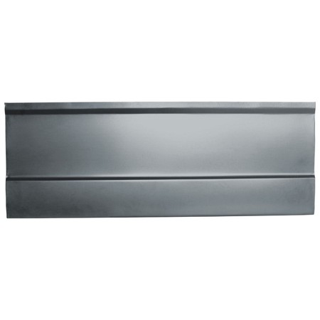 Mercedes T1 Bus / Мерседес Т1 Вус 207-410 77-95 Р/К ОБШИВКИ БОКОВИНЫ 53см (ОЦИНКОВАНО!) (Страна производства: Польша) Mercedes T1 Bus / Мерседес Т1 Вус 207-410 77-95 Р/К ОБШИВКИ БОКОВИНЫ 53см (ОЦИНКОВАНО!) (Страна производства: Польша)