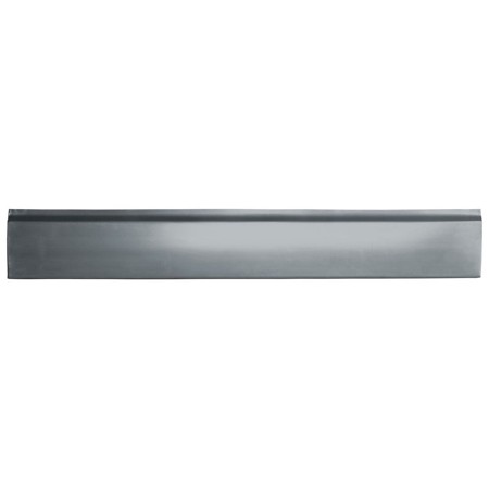 Mercedes T1 Bus / Мерседес Т1 Вус 207-410 77-95 Р/К ОБШИВКИ БОКОВИНЫ ЛЕВАЯ 21см (ОЦИНКОВАНО!) (Страна производства: Польша) Mercedes T1 Bus / Мерседес Т1 Вус 207-410 77-95 Р/К ОБШИВКИ БОКОВИНЫ ЛЕВАЯ 21см (ОЦИНКОВАНО!) (Страна производства: Польша)