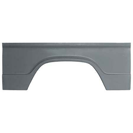 Mercedes T1 Bus / Мерседес Т1 Вус 207-410 77-95 Р/К ЗАДНЕГО КРЫЛА ПРАВОГО C ОТВВЕРСТИЕМ ДЛЯ БЕНЗОБАКА L=136 H=48 КОРОТКАЯ БАЗА (ОЦИНКОВАНО!) (Страна производства: Польша) Mercedes T1 Bus / Мерседес Т1 Вус 207-410 77-95 Р/К ЗАДНЕГО КРЫЛА ПРАВОГО C ОТВВЕРСТИЕМ ДЛЯ БЕНЗОБАКА L=136 H=48 КОРОТКАЯ БАЗА (ОЦИНКОВАНО!) (Страна производства: Польша)