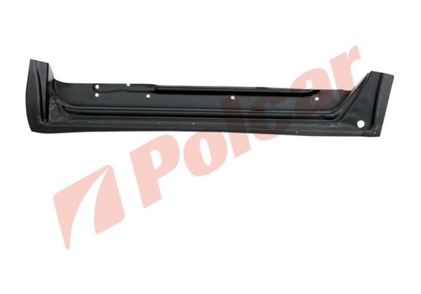 Mercedes/Мерседес W123 76-85 РЕМКОМПЛЕКТ ВНУТРЕНИЙ ЗАДНЕЙ ПРАВОЙ ДВЕРИ (ОЦИНКОВАНО!) (Страна производства: Польша) Mercedes/Мерседес W123 76-85 РЕМКОМПЛЕКТ ВНУТРЕНИЙ ЗАДНЕЙ ПРАВОЙ ДВЕРИ (ОЦИНКОВАНО!) (Страна производства: Польша)