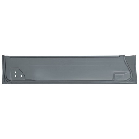 Купить на Ford Transit / Форд Транзит 86-00 Р/К ДВЕРИ СДВИЖНОЙ НИЖНИЙ ВНУТРЕННЯЯ ЧАСТЬ (ОЦИНКОВАНО!) (Страна производства: Польша) Купить на Ford Transit / Форд Транзит 86-00 Р/К ДВЕРИ СДВИЖНОЙ НИЖНИЙ ВНУТРЕННЯЯ ЧАСТЬ (ОЦИНКОВАНО!) (Страна производства: Польша)