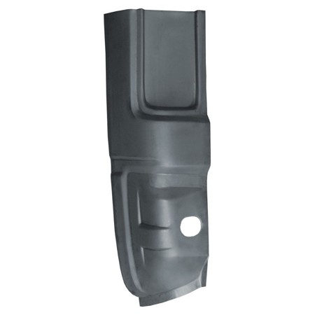 Купить на Ford Transit / Форд Транзит 86-00 УГОЛ КРЫЛА ПРАВЫЙ НИЖНЯЯ ЧАСТЬ (ОЦИНКОВАНО!) (Страна производства: Польша) Купить на Ford Transit / Форд Транзит 86-00 УГОЛ КРЫЛА ПРАВЫЙ НИЖНЯЯ ЧАСТЬ (ОЦИНКОВАНО!) (Страна производства: Польша)