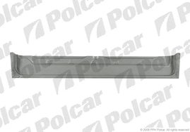 BOXER/JUMPER/DUCATO 94-06 Р/К СДВИЖН. ДВЕРИ БОЛЬШОЙ (КОРЫТО) (ОЦИНКОВАНО!) (Страна производства: Польша) BOXER/JUMPER/DUCATO 94-06 Р/К СДВИЖН. ДВЕРИ БОЛЬШОЙ (КОРЫТО) (ОЦИНКОВАНО!) (Страна производства: Польша)