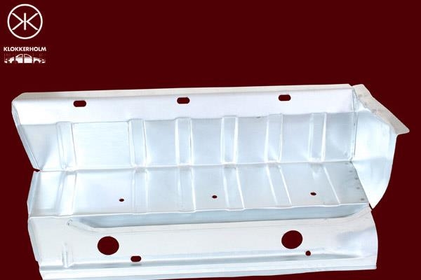 Купить на VW Transporter Т4 90-03 ПОДНОЖКА ЛЕВАЯ Купить на VW Transporter Т4 90-03 ПОДНОЖКА ЛЕВАЯ
