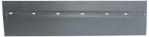 Mercedes Vito/  (638) 96-     .  (1200MM 310MM)