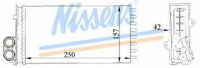 405 {PG 406 95-99}   (Valeo )