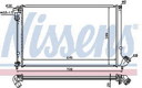 406   (NISSENS) (NRF) (GERI) (.)